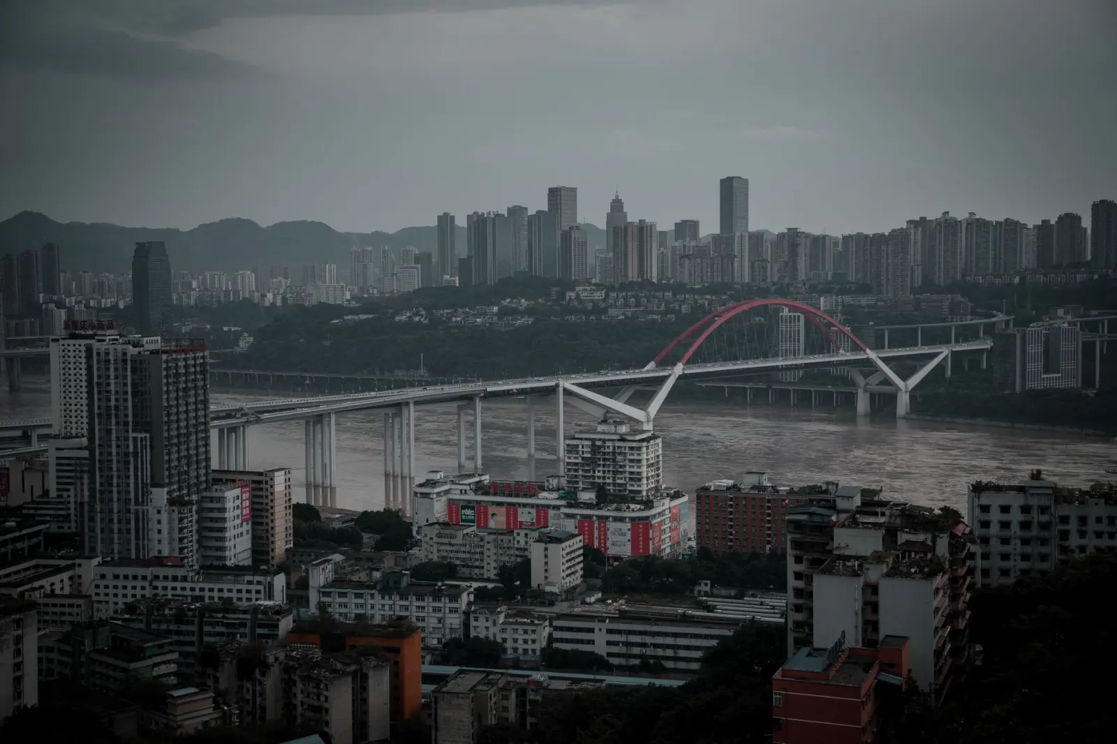 充电模块选型指南：如何匹配不同功率等级的新能源充电需求