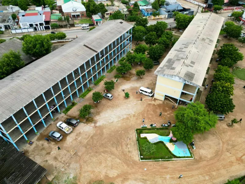重庆充电桩安装施工服务流程与质量管理标准详解