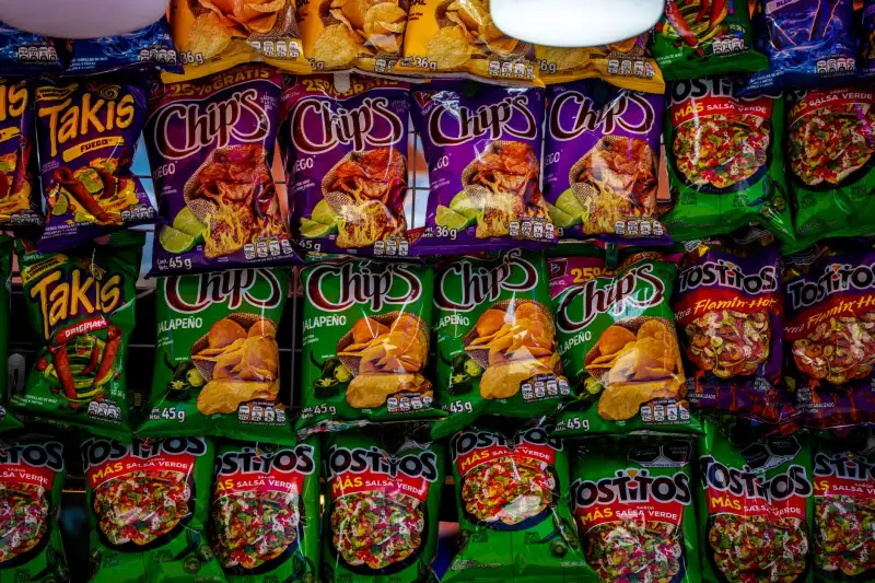 邦达斯充电模块在直流快充站中的技术应用解析