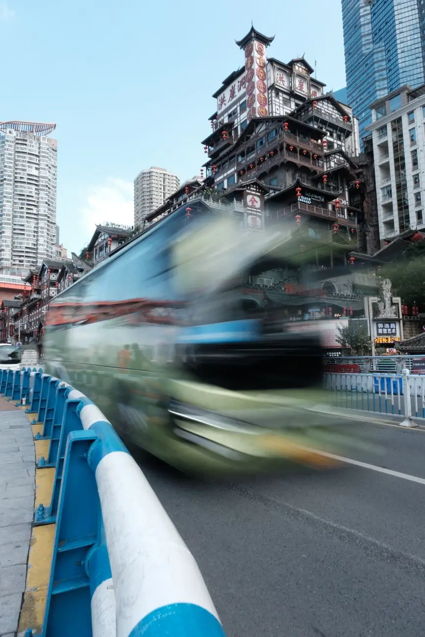 充电站配电系统设计规范及充电模块集成应用案例分析