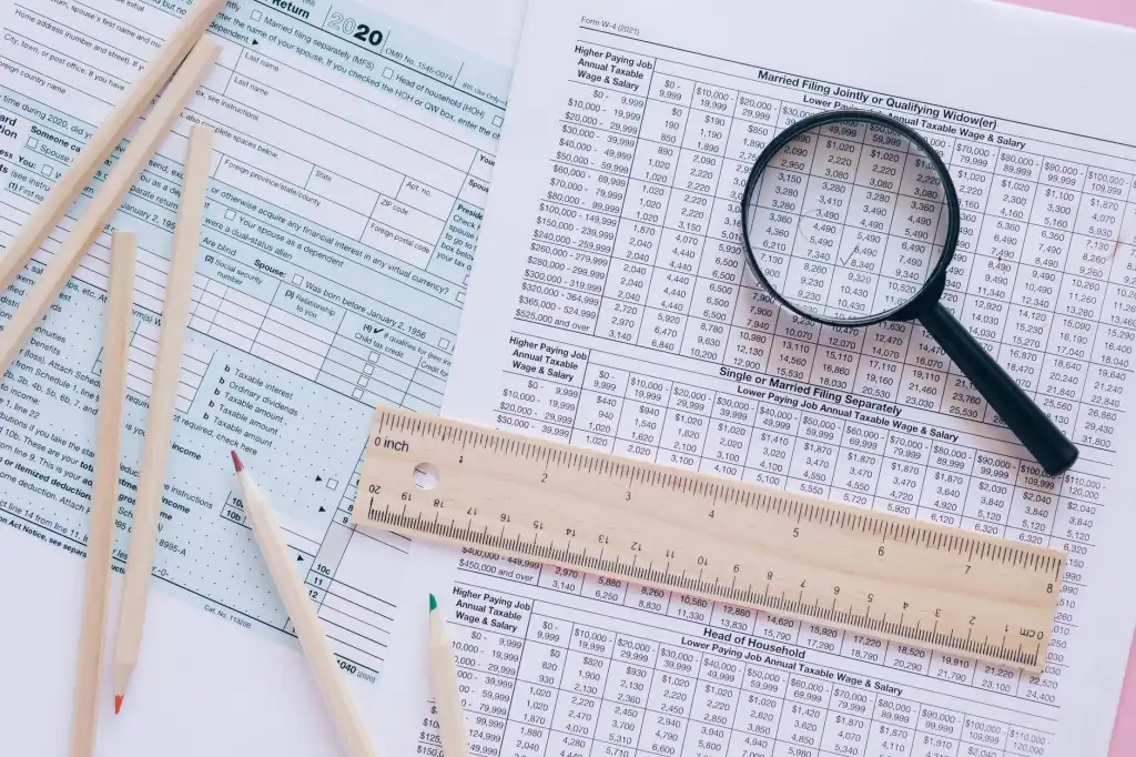 重庆充电桩安装施工全流程解析及质量控制措施
