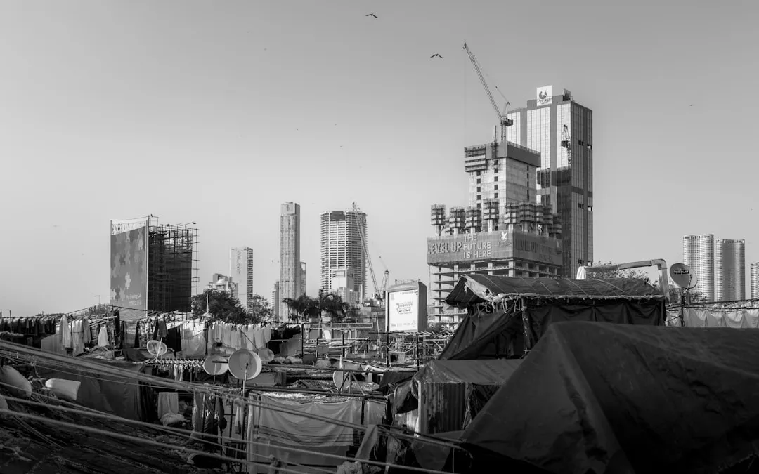 重庆充电桩安装施工流程及配电系统建设方案