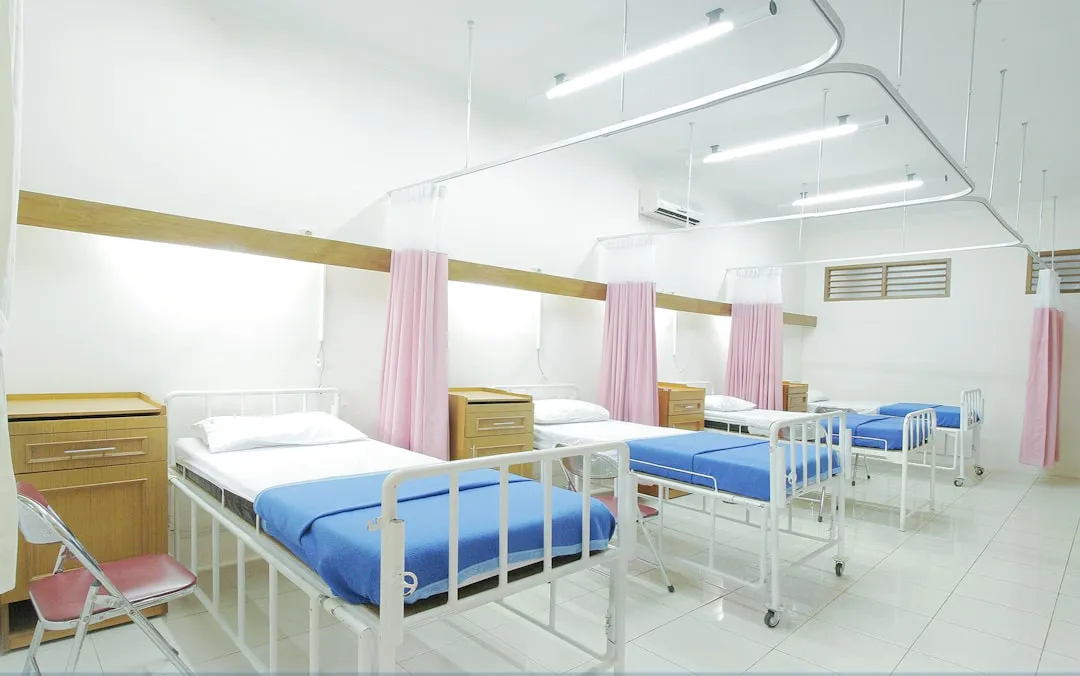 重庆充电设施建设提速，邦达斯新能源充电模块与配电柜应用分析